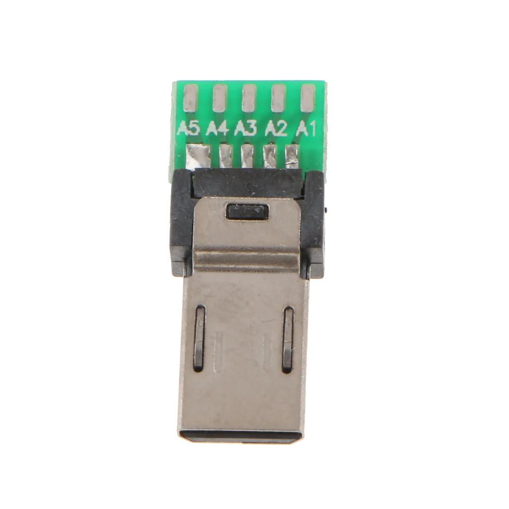 USB Shutter Release Controller 15Pin for Sony HDR-PJ670 410 HDR-PJ220E 230E 240E 350E 380E 390E 610E 660E 790E 820E