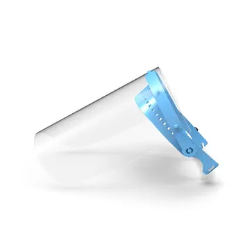 

face mask Dust-proof anti-fogging face protection isolating mask