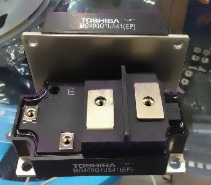 MG400Q1US41(EP) MG400Q1US41 MG400Q1US40 IGBT Spot- HNTM