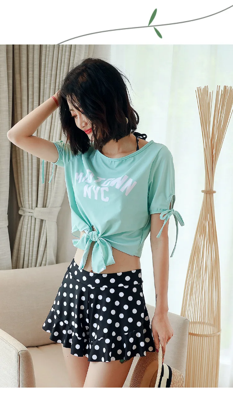 20190502_131040_010.jpg