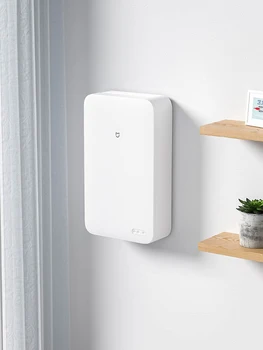 Изображение товара 0