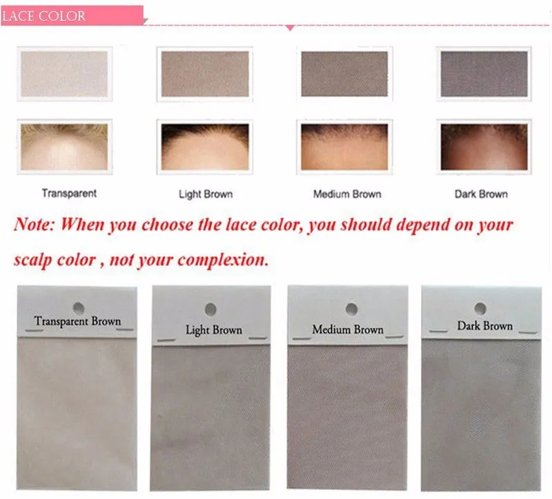 HTB1n3siJXXXXXc9XFXXq6xXFXXXU