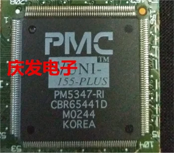 

Delivery.PM5347-RI Free! Quality assurance can be straight