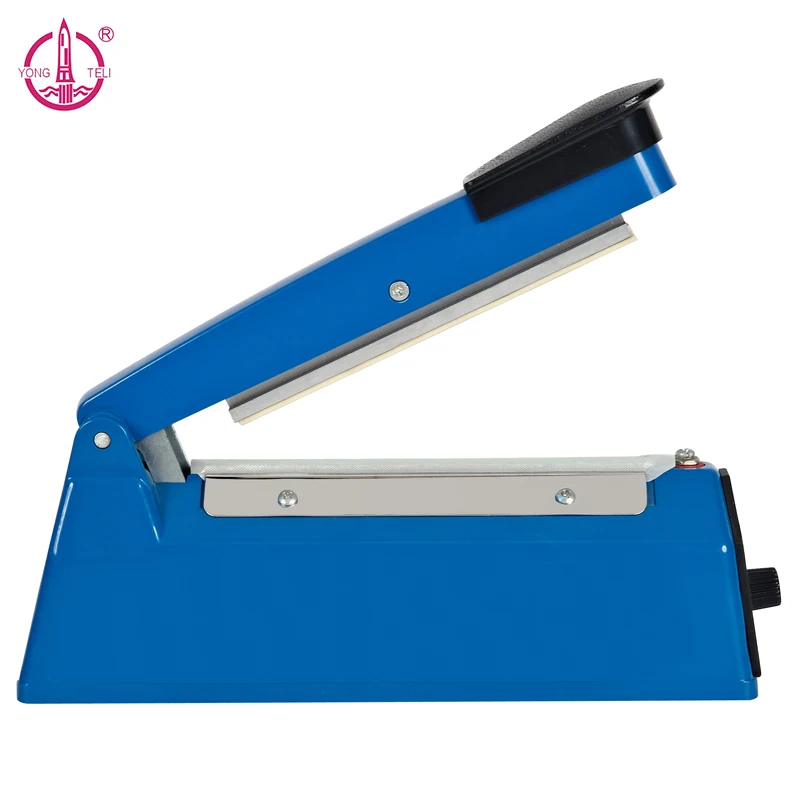 

Portable Sealing Machine Automatic Electric Food Vacuum Heat Manual Sealer Household Vacuum Food Packing Machine Kitchen Tool