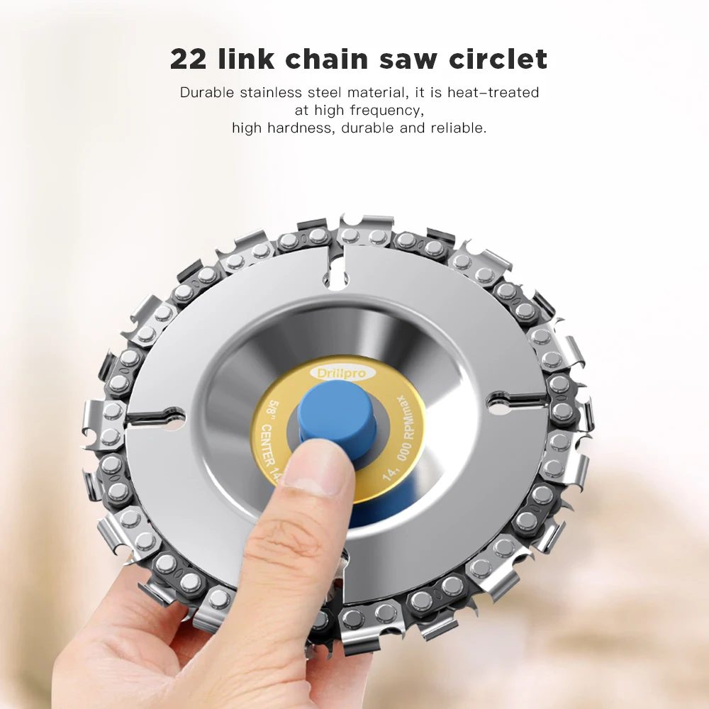 757b23b2-fbd7-4021-94b2-72ee05a52776