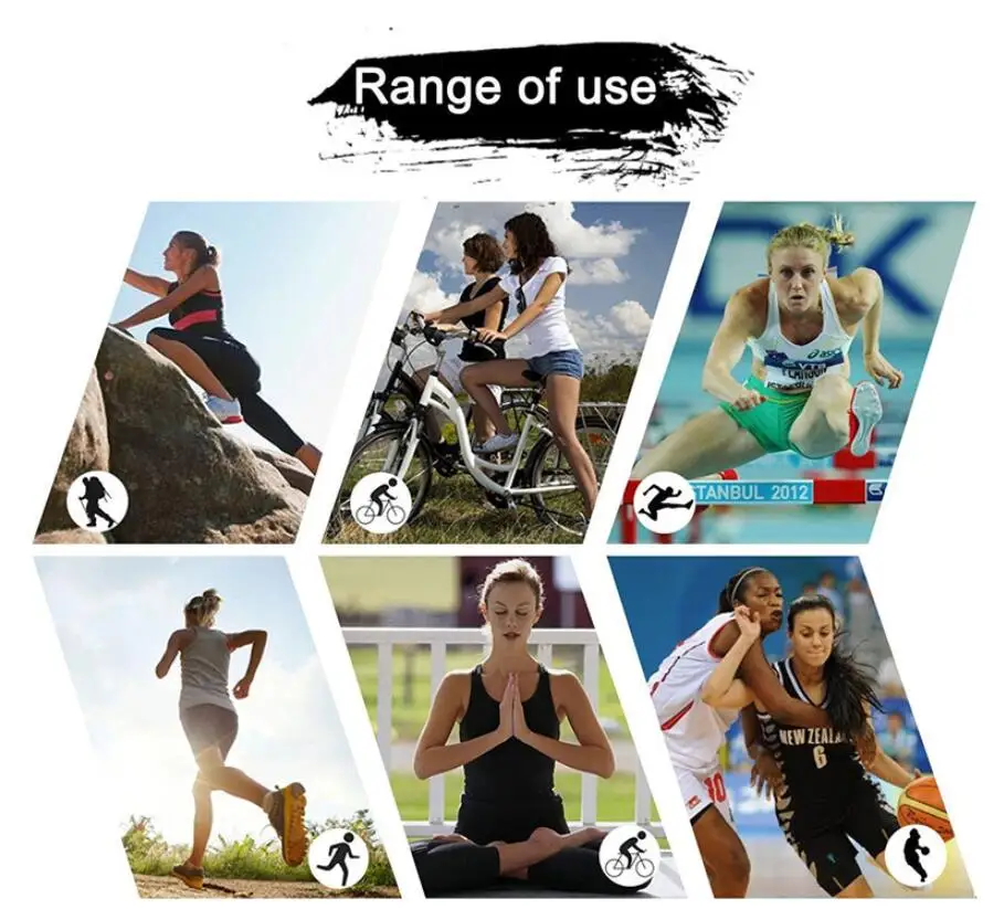 QQ截图20191213234213