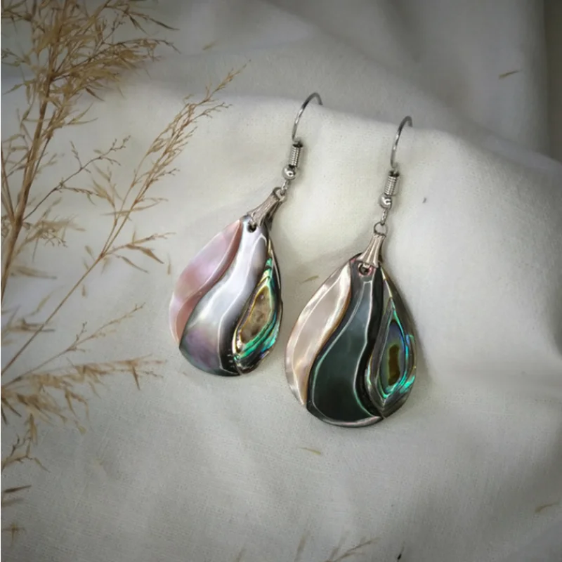 QQ图片20201216182906
