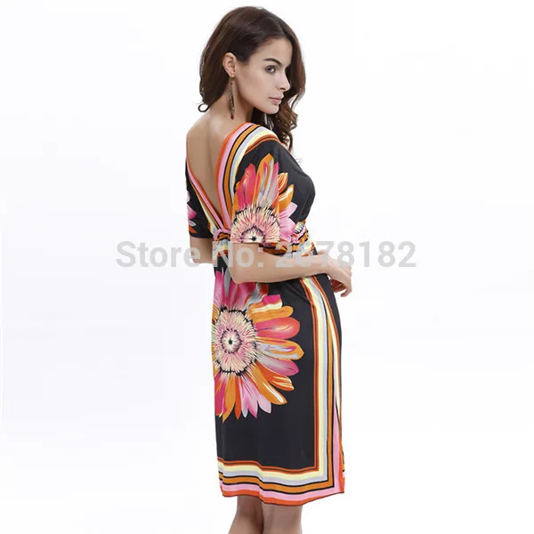 Dresses619