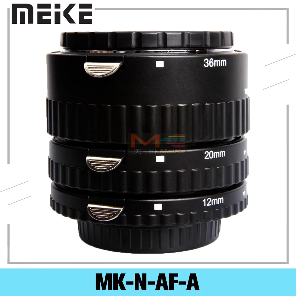 meike-mk-n-af-a-metal-auto-focus-tains-macro-extension-tube-set-12-20-36mm-adaptateur-anneau-pour-nikon-numerique-slr-camera-objectif