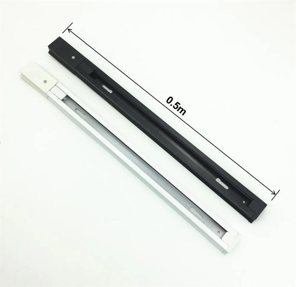 QQ截图20170801161009_副本