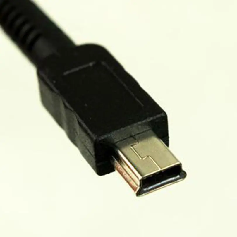 Мини usb линия передачи данных T порт навигационная система для пожилых людей