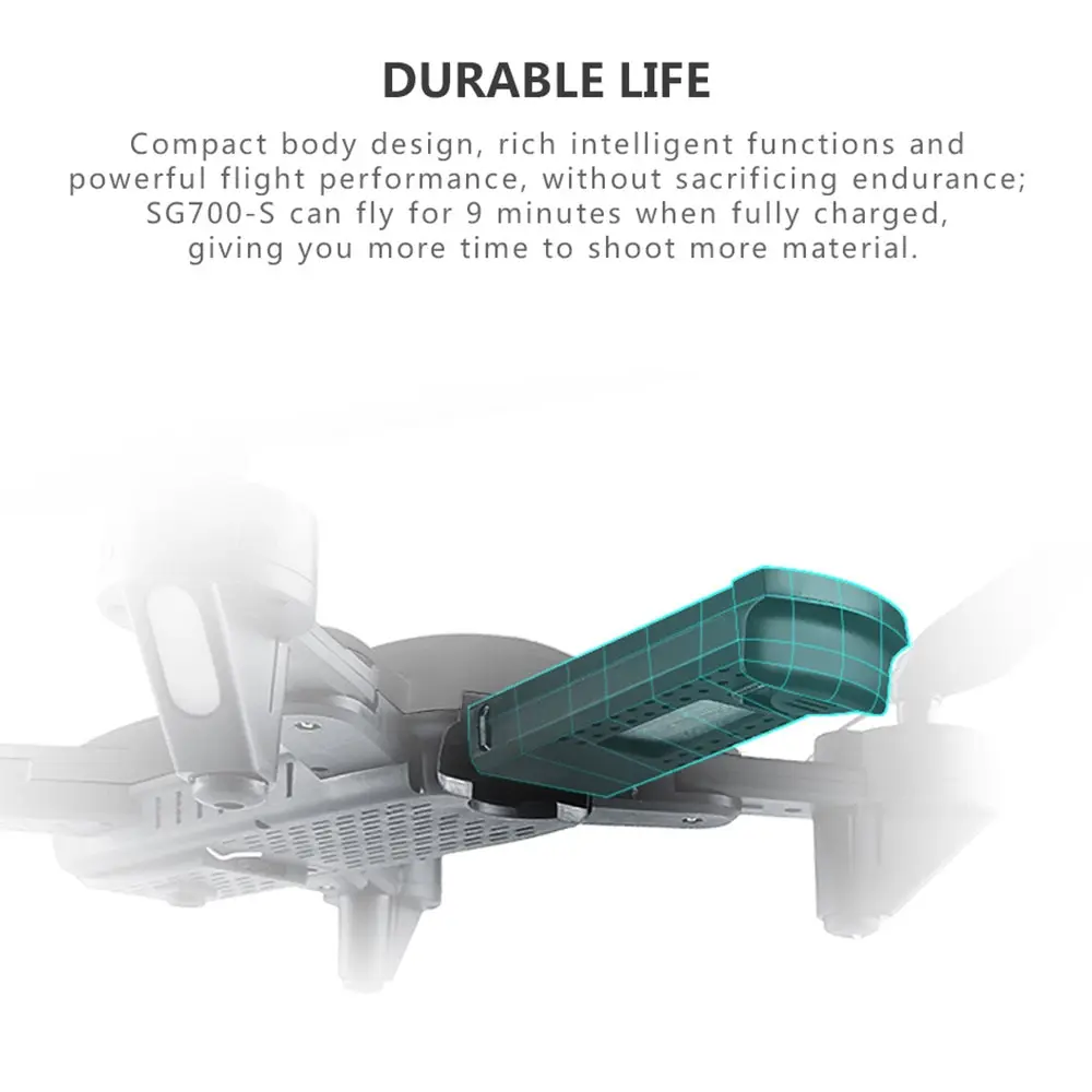 444784_1fd82dd88179458f8faad27243812a95