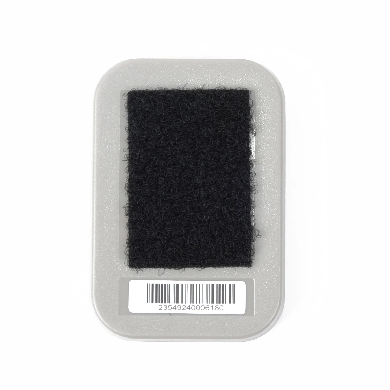 Программа аксессуар для FORD TPMS-19 замена инструмента системы дополнительный датчик контроля давления в шинах прочный высокое качество