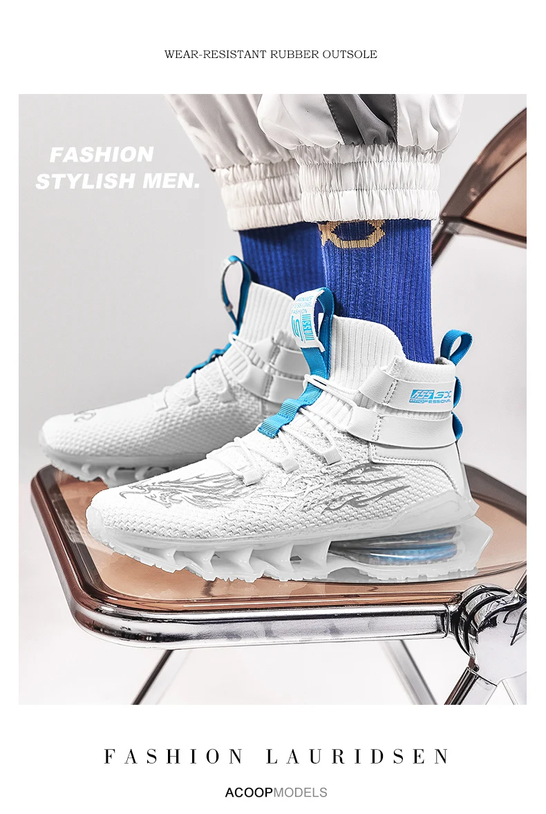 Hc45abc57f0bb4994a725eb391a8d0056F