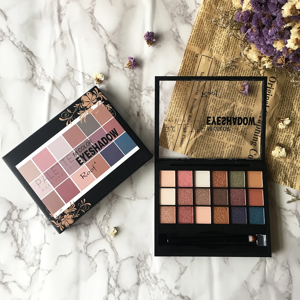 Makeup Pallete Face Concealer Camouflage Cream 15 Colors Contour Palette Professional Camouflage Concealer Pressed Powder