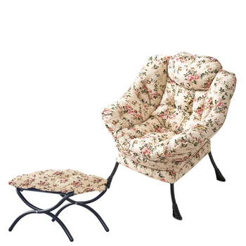 

Tembel Kanepe Sandalye Recliner Basit Yatak Supervisor Kanepe Sandalye Yurdu Tek Kanepe Balkon Tembel Sandalye