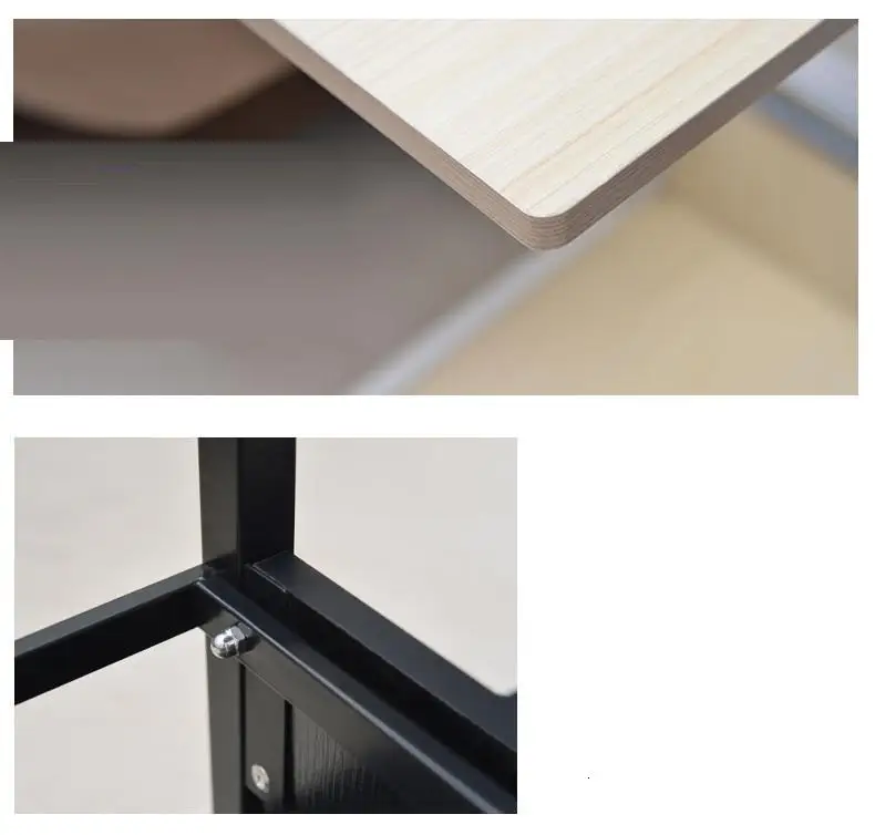 Bureau Meuble Tisch Регулируемый Escritorio De Oficina Tafelkleed Tafel офисная подставка для ноутбука Mesa компьютерный стол для учебы