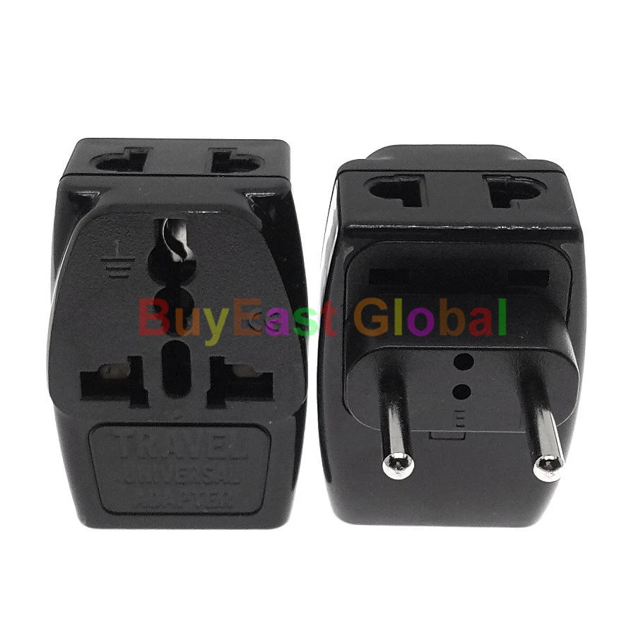 WDS-9C BK 01