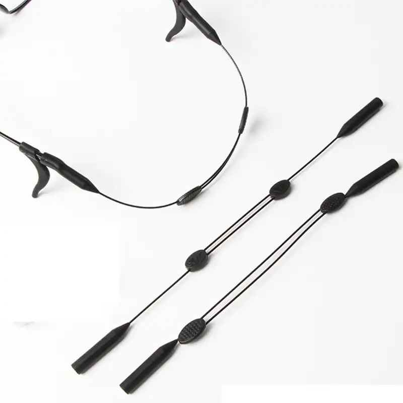 glasses strap neck cord