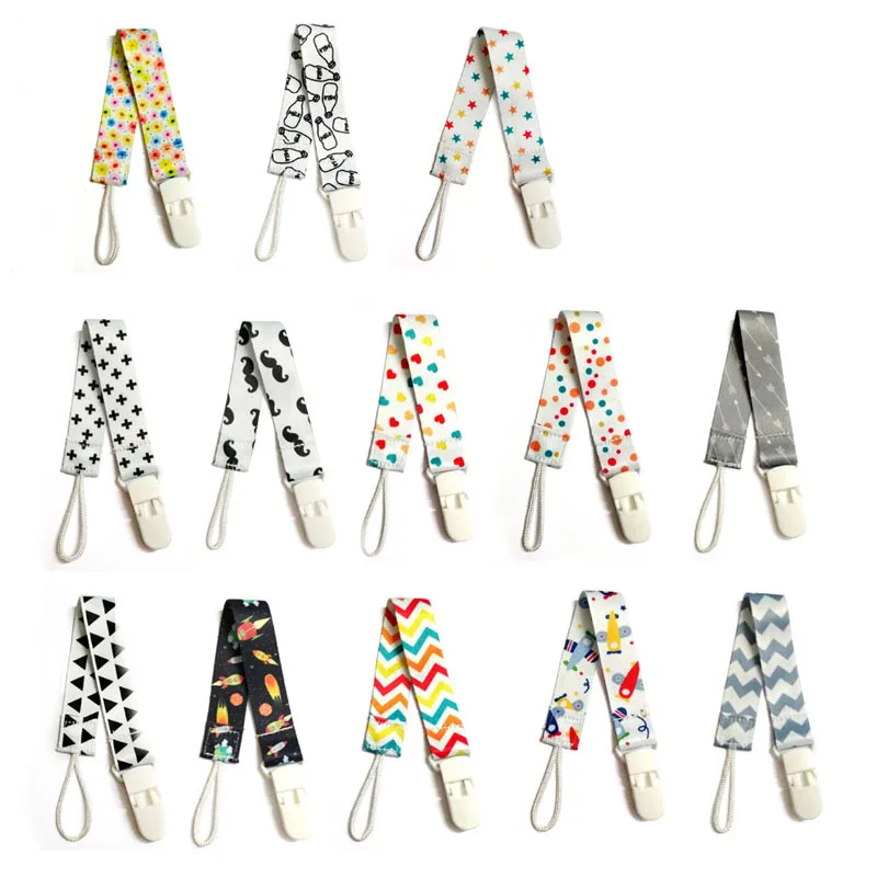 HTB1pB19DuOSBuNjy0Fdq6zDnVXaW