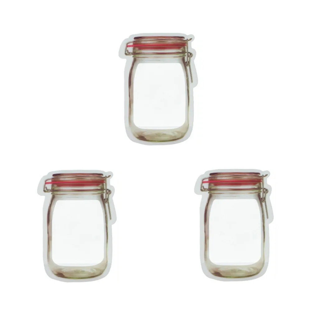 8 - WAZ90214111_2019021411034871185