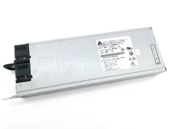 

DPS-750EB D REV S0F Server Power Supply Module