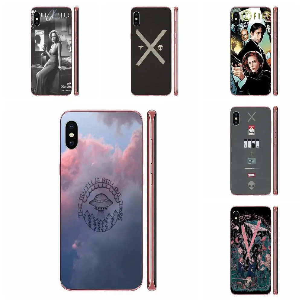 Я хочу добавить небулу с фильмом X-файл для Samsung Galaxy A10 A20 A20E A3 A40 A5 A50 A7 J1 J3 J4 J5 J6 J7 2016