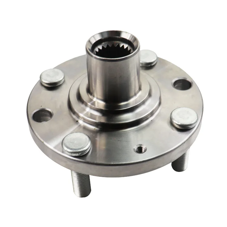 

Supply Chevrolet AVEO Aveo DAEWOO Carlos Front Axle Head Bearing 96535041 95492092