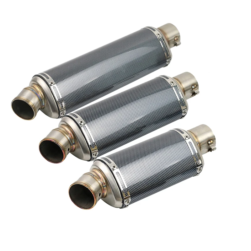 Yoshimura Exhaust Atv