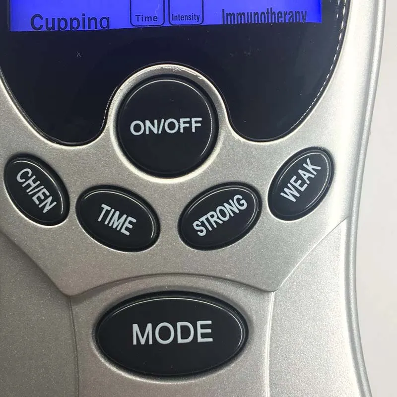 HTB1dBStTbvpK1RjSZFqq6AXUVXaw