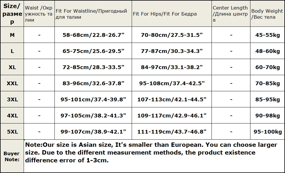 QQ截图20191106174524