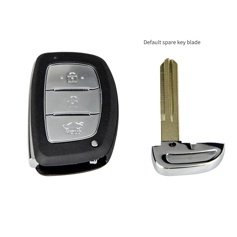 EASYGUARD без ключа старт стоп может комплект шин, пригодный для hyundai plug and play легко установить удаленный запуск двигателя сенсорный ввод пароля