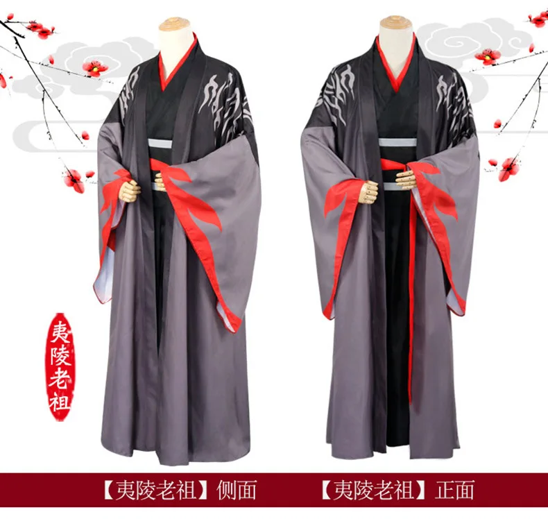 O1CN016o6TzS22YVLQHNUnF_!!2205864407132