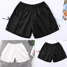 Новая Пижама новая сексуальная женская модная кружевная одежда для сна, женское белье, Пижамные брюки