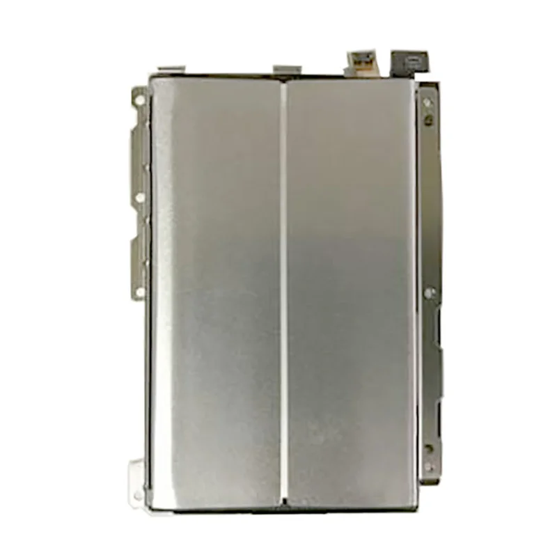 Аккумулятор sony LIP1660ERPC для sony Xperia XZ3 H9436 H9493 H8416 3200mAh