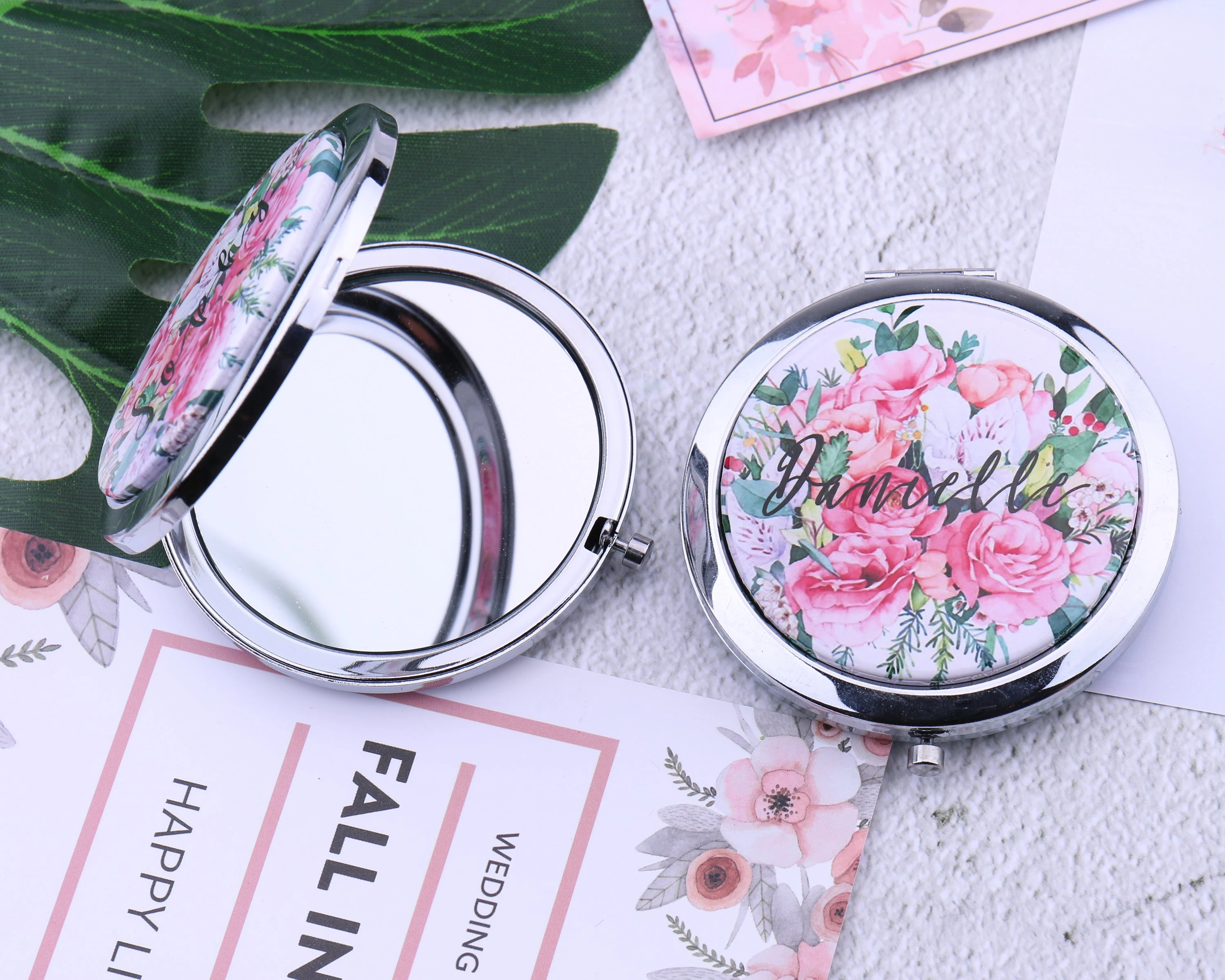 makeup gift for wife