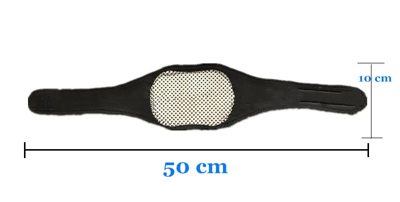Size