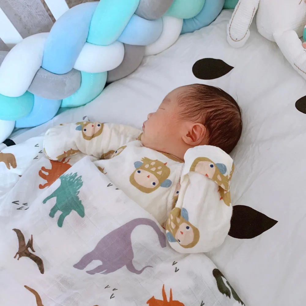 O1CN01tvVr9G1Pkck1JmfHx_!!0-rate