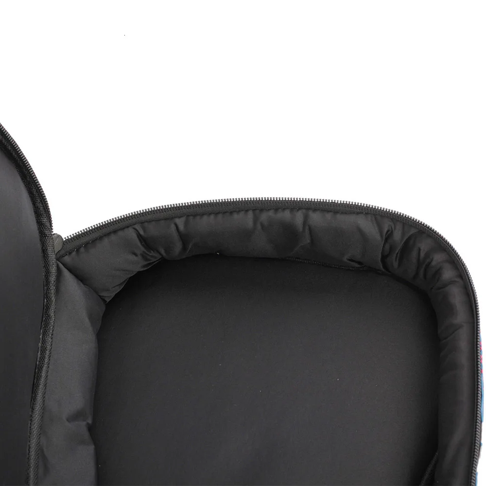 Computer 21 23 26 inch concert ukulele raincoat guitar bag protection backpack adjustable shoulder strap small guitar case