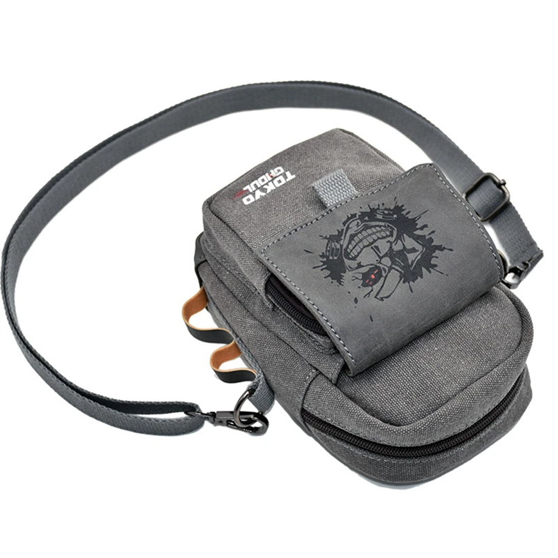 11495616739_266469686