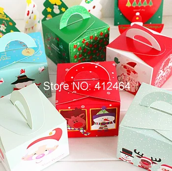 

Strength quality custom logo printing packaging boxes cardboard custom printing cereal box packaging.BX-2192