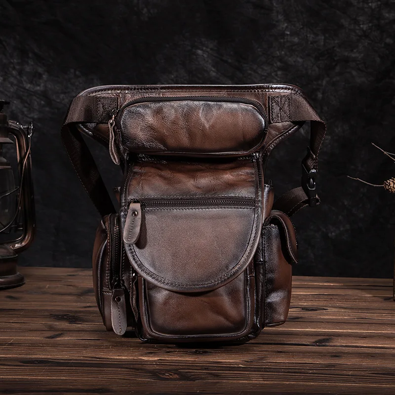 11908488121_2068518898