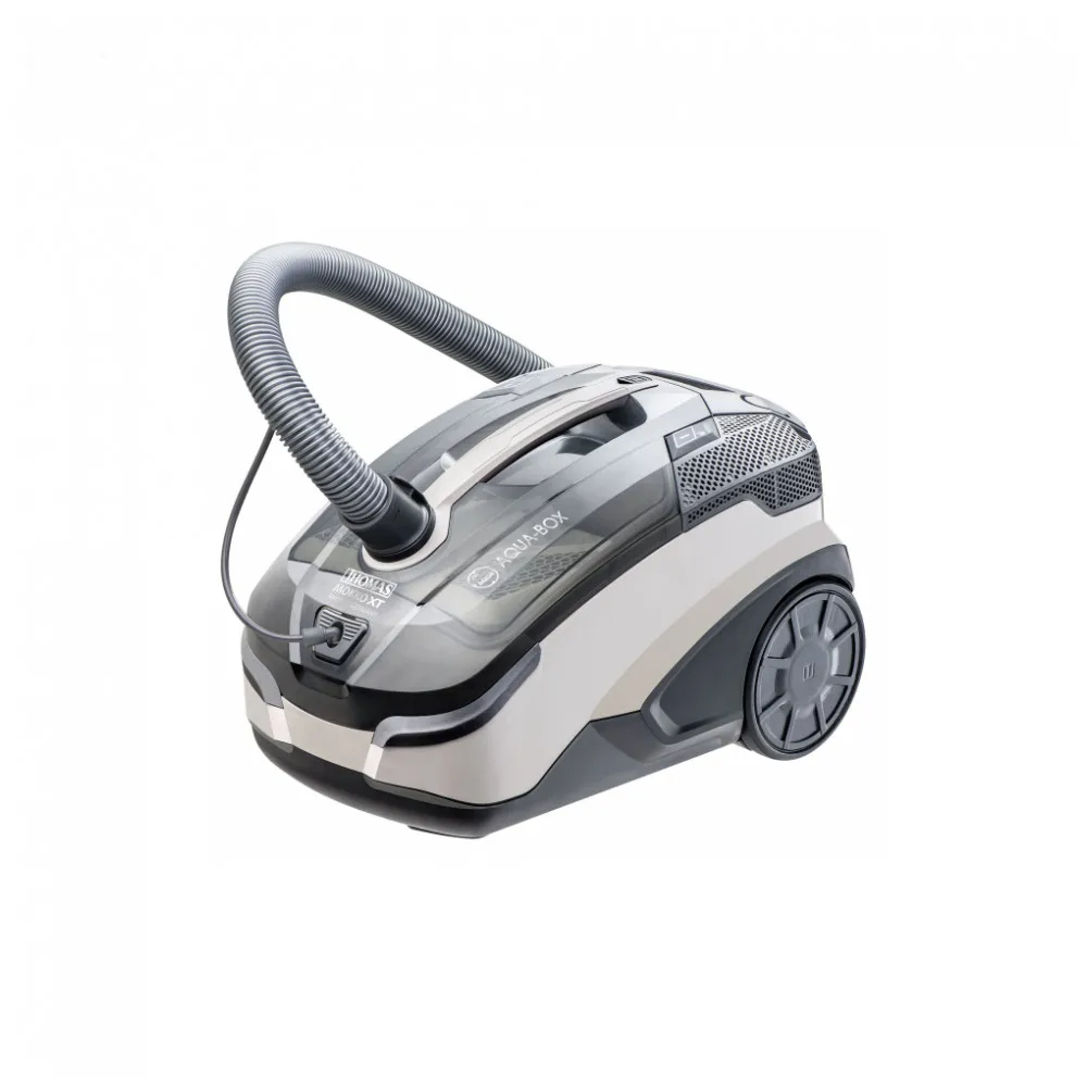 Thomas mokko xt aqua box. Thomas mokko xt aqua box. Пылесос thomas mokko xt. Пылесос thomas mokko xt 788592. Thomas mokko xt aqua box.