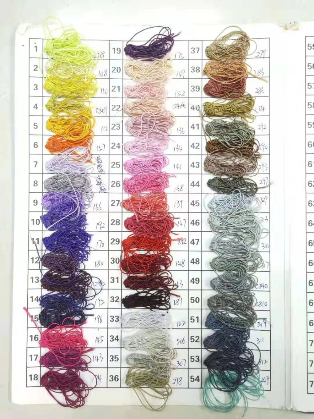 12020078291_80729889