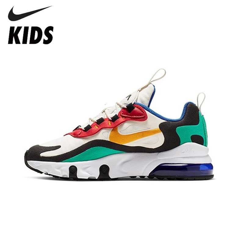 nike de ni?os