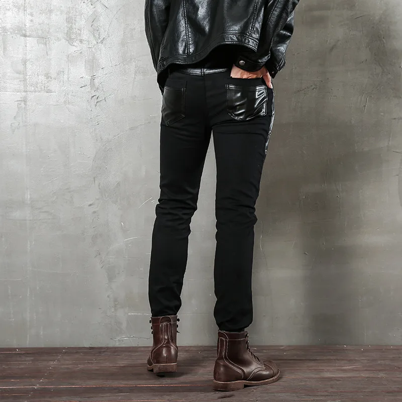 8853410466_1593564070