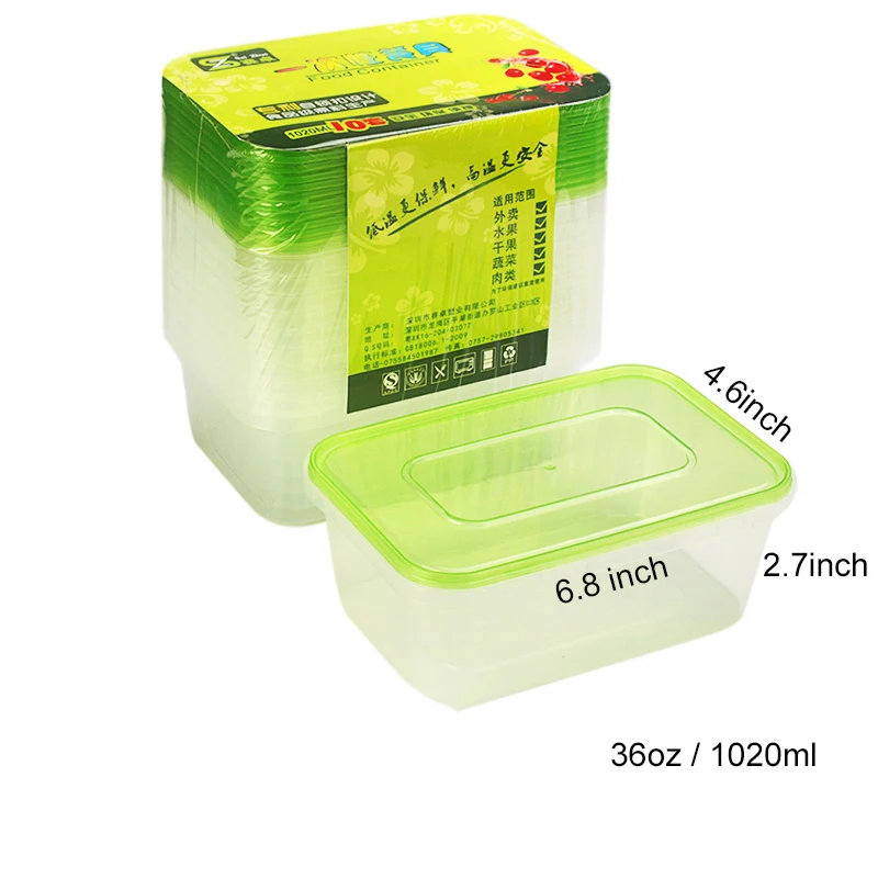 https://ae01.alicdn.com/kf/Hc45bb8e66bb54ad28f715f7682ae4e86j/10-Pack-Plastic-Container-Meal-Prep-Containers-Bento-Boxes-Disposable-Plastic-Bento-Insulated-Lunch-Box-Containers.jpg