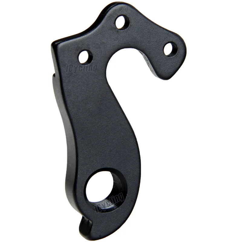 2 шт. переключатель вешалка для Bergamont E спирали Horizon Revox спонсор диск развертки Vitox Boardman отсева BGM