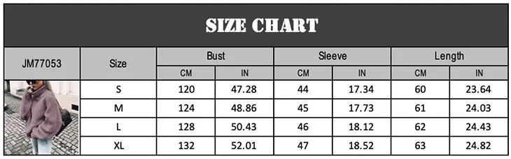 h2+Xif2nxdR3mZ48XMtoQGKBIIWGrZ2hO0Zq