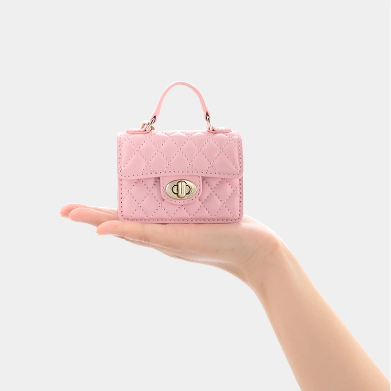 Key coin purse Outlet
